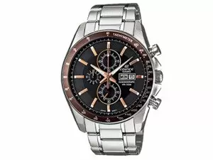 Casio edifice sale efr 502